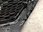 GRILL ATRAPA NISSAN QASHQAI J12 2022-> 623106UA - 9