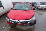 Amortizor fata stanga Opel Astra H (facelift)  [din 2005 pana  2015] seria Hatchback 5-usi 1.7 CDTI - 2