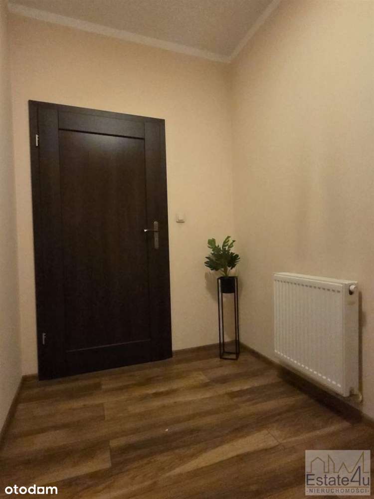 lokal biurowy - samo centrum - Pełny obrazek: 4/7