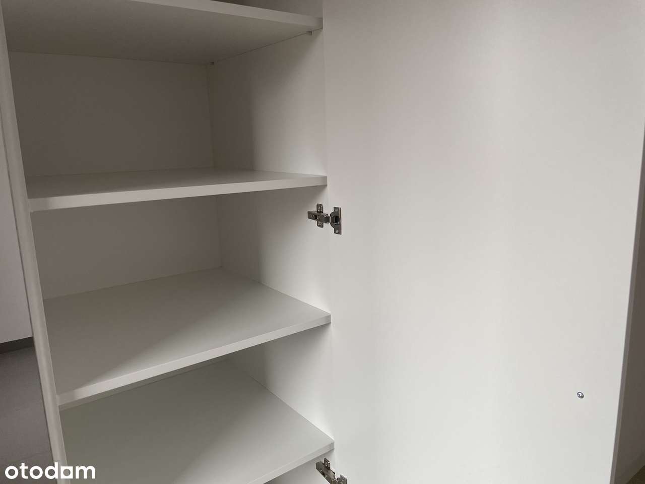 Wynajmę 72m2 na Bródnie Ul Ostródzka 15 okok stacji metra - Pełny obrazek: 5/15