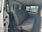 Renault Trafic - 14