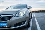 Opel Insignia - 9