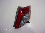 LAMPA PRAWA TOYOTA YARIS III 2010-2014 - NOWA - 1