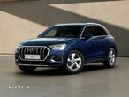 Audi Q3 35 TFSI mHEV Advanced S tronic - 5