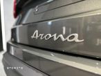 Seat Arona 1.0 TSI Style S&S DSG - 19