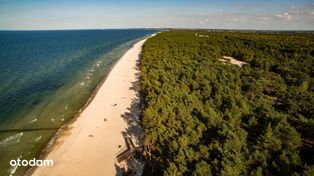 Domy z widokiem na morze Dźwirzyno - Kołobrzeg - Pełny obrazek: 5/20