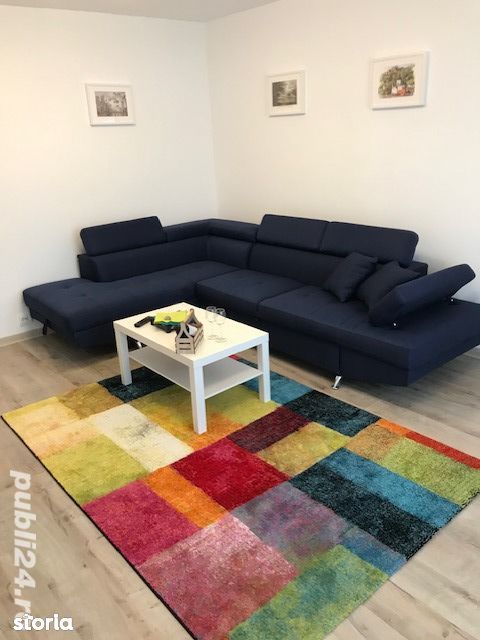 dristor ,apartament la metrou ,500euro