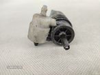 Motor Do Esguicho Seat Ibiza Iv St (6J8, 6P8) - 3