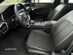 Audi A6 Allroad 2.0 40 TDI quattro Tiptronic - 22