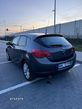 Opel Astra 1.4 Turbo Edition - 4