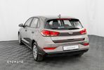 Hyundai I30 1.5 DPI Classic + - 5