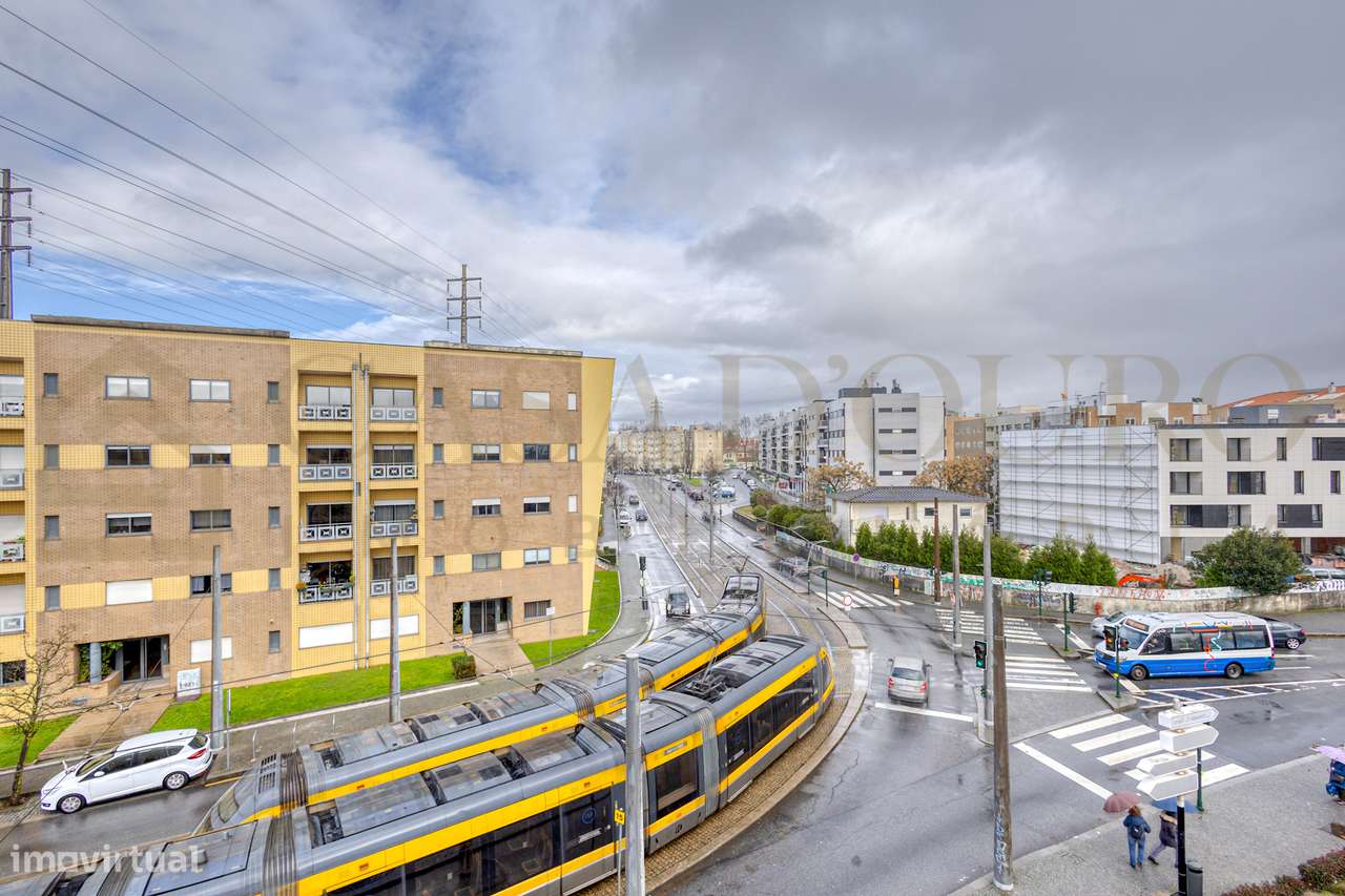 T3-Senhora da Hora | Matosinhos-21