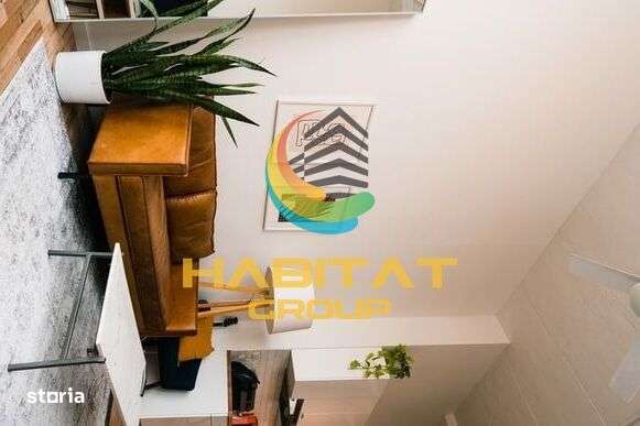 Apartament de Vanzare 4 Camere - Zona Soseaua Turnu Magurele - Sector - Imagine principală: 5/5