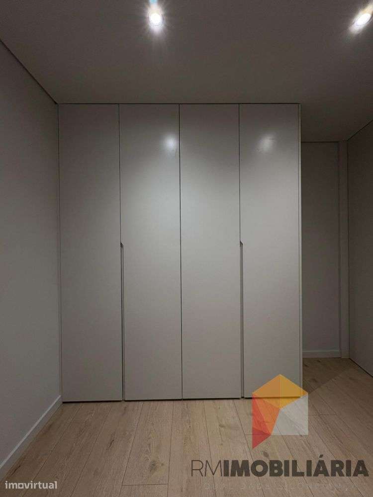 Apartamentos T2 NOVOS em São Cosme, Gondomar-13