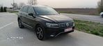 Volkswagen Tiguan 2.0 TDI 4Mot DSG Highline - 39