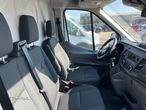 Ford TRANSIT L4H3 - 5