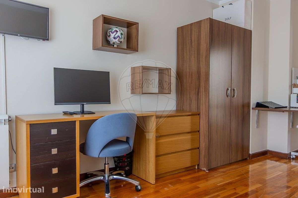 Apartamento T3 para venda-30