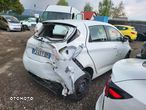 Renault Zoe (ohne Batterie) 22 kwh Life - 8