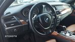 BMW X6 xDrive40d Edition Exclusive - 7