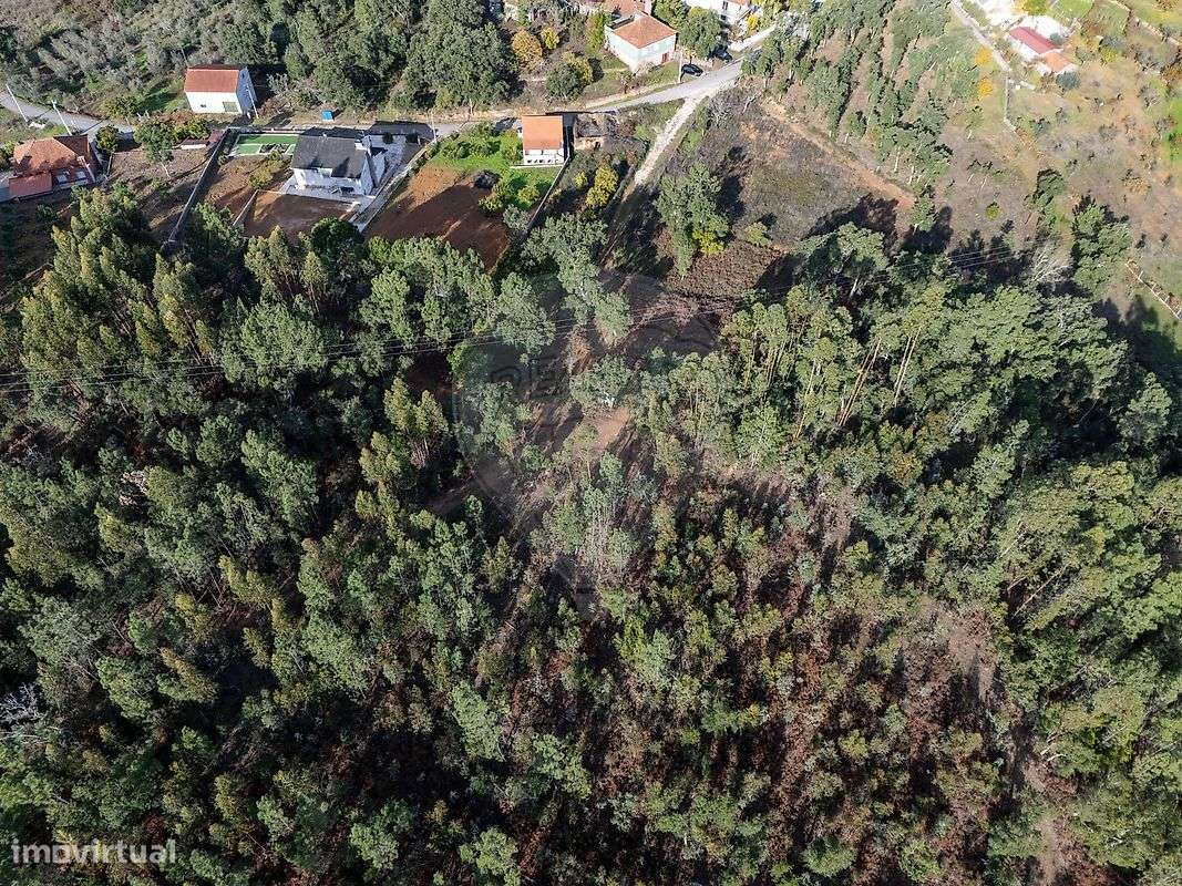 Moradia T0 para venda - Grande imagem: 5/12