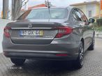 Fiat Tipo 1.3 M-Jet Lounge J17 - 15