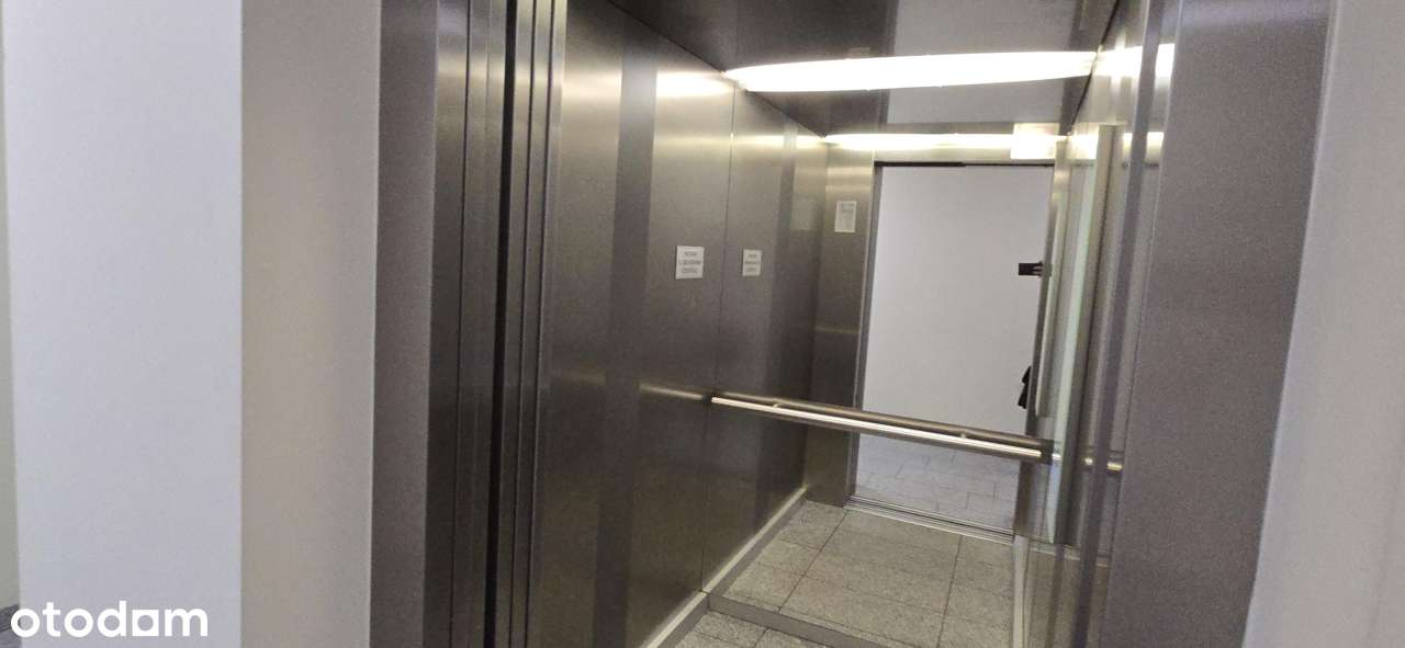 Mieszkanie 2-pokojowe 40,77 m² Plac Grodzki – Centrum Wszystkiego!-13