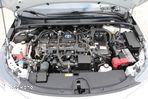 Toyota Corolla 1.8 Hybrid GR Sport - 31