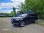 Audi Q7 3.0 TFSI Quattro Tiptronic - 1