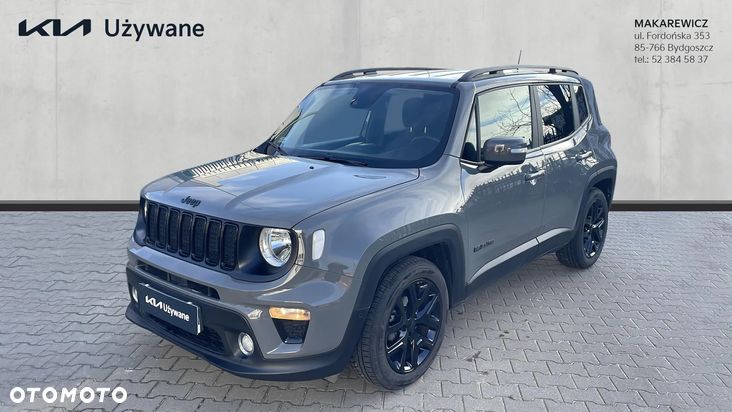 Jeep RENEGADE-1-0-GSE-T3-TURBO-LIMITED-FWD-S-S