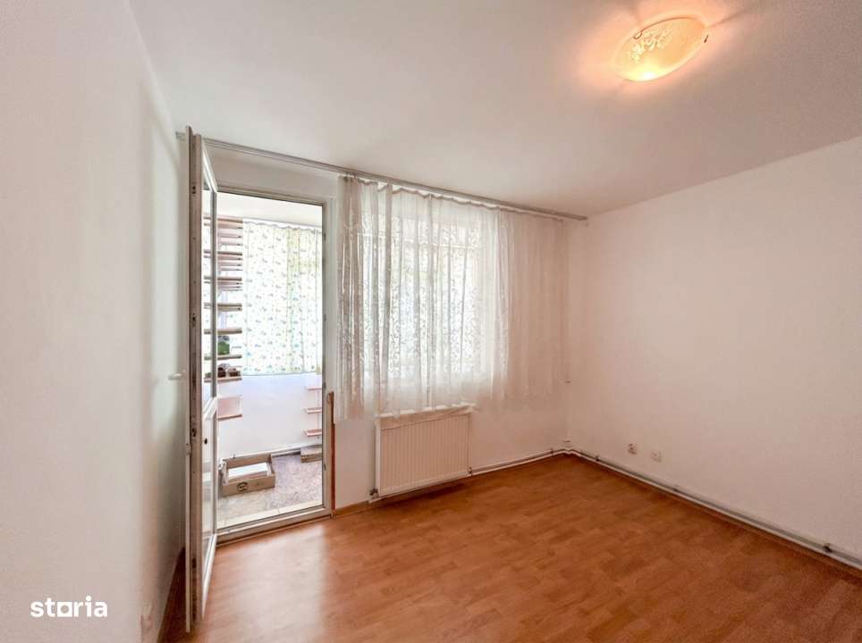 VANZARE 3 CAM, JEAN STERIADI, PARTER, DECOMANDAT-3