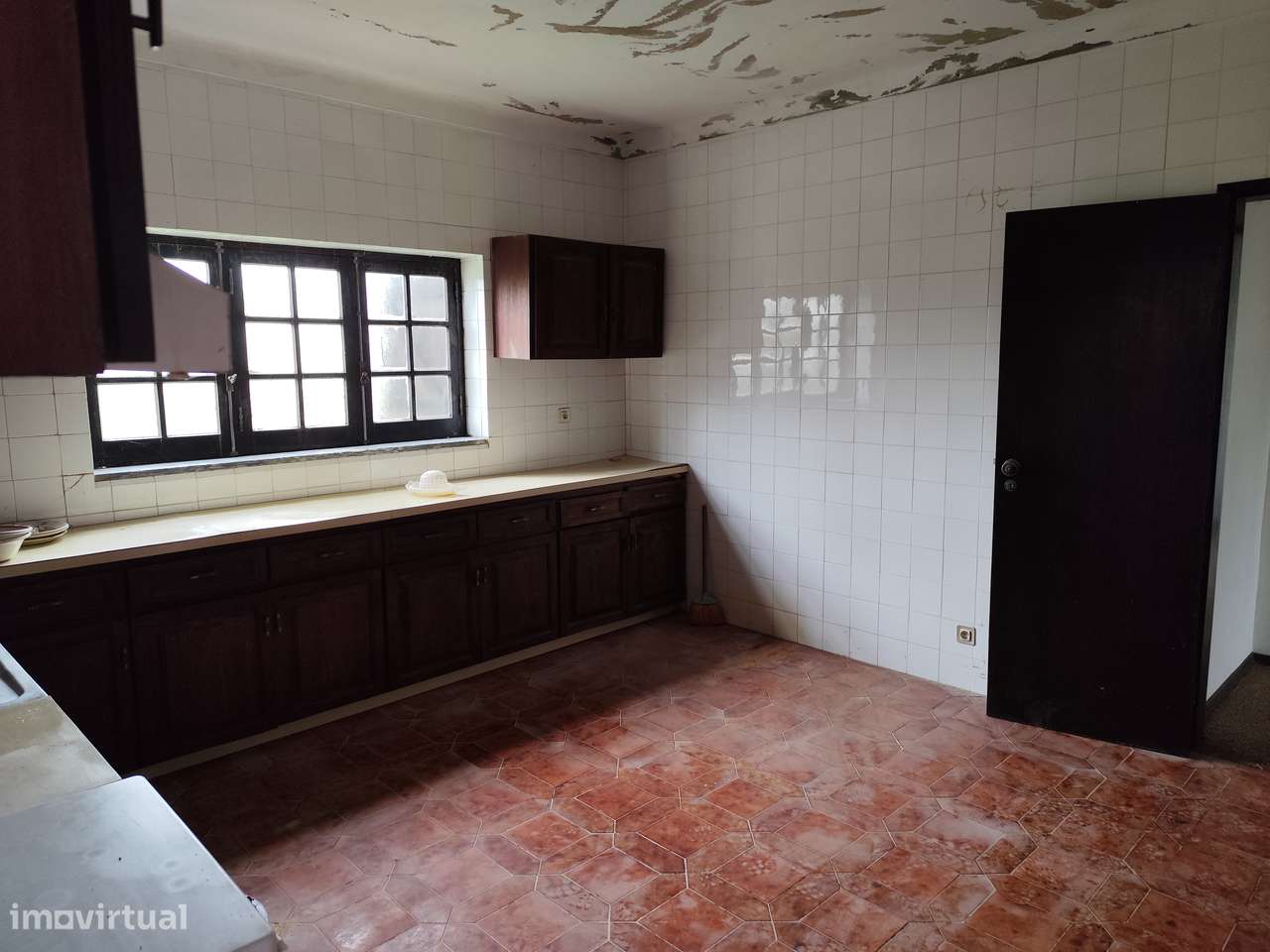 Moradia T2 em São Martinho do Porto-8