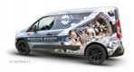 Skrzynia Biegów VW Crafter HVW 2.0 TDI napęd tył - 2