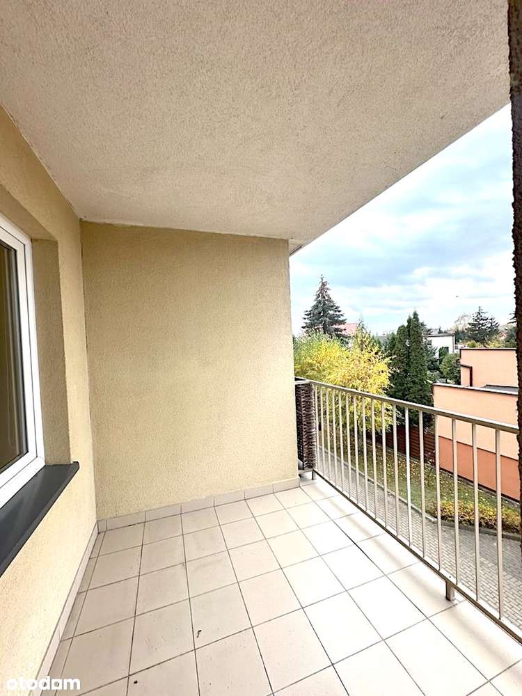 3 pokoje, ul. Podgórna!-4