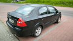 Chevrolet Aveo 1.4 16V Elite (abs) - 6