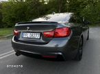 BMW Seria 4 428i Gran Coupe xDrive M Sport - 16