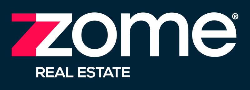 RPEC- Mediação Imobiliária, Lda