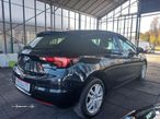 Opel Astra 1.0 Innovation S/S RM6/SOB/5PB - 11