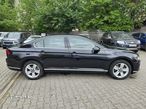 Volkswagen Passat 2.0 TDI DSG Highline - 6