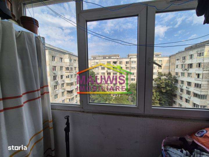 Vand apartament 2 camere, decomandat in zona Codrii Neamtului –-10