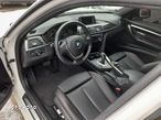 BMW Seria 3 - 6