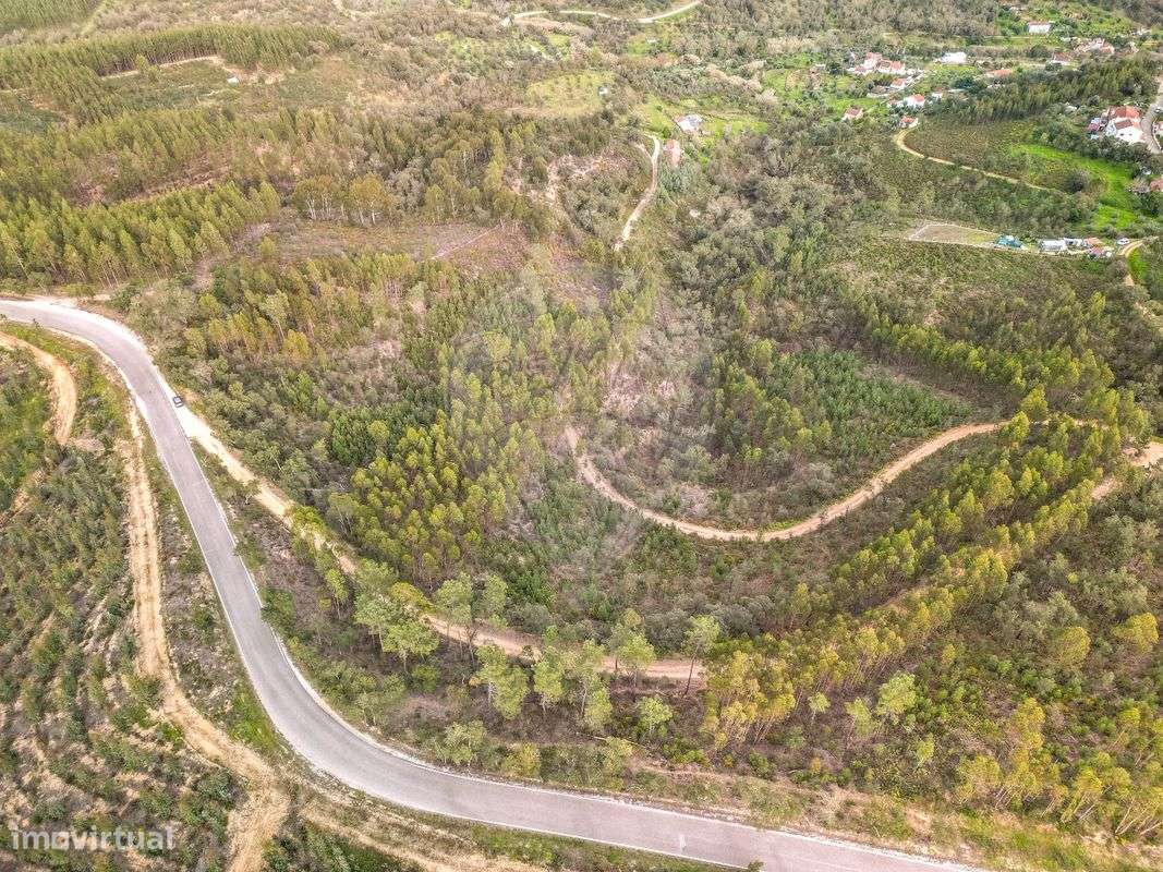 Terreno  para venda - Grande imagem: 2/12