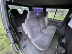 Ford Tourneo Custom - 19