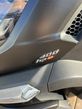 Piaggio MP3 400 HPE Sport - 6