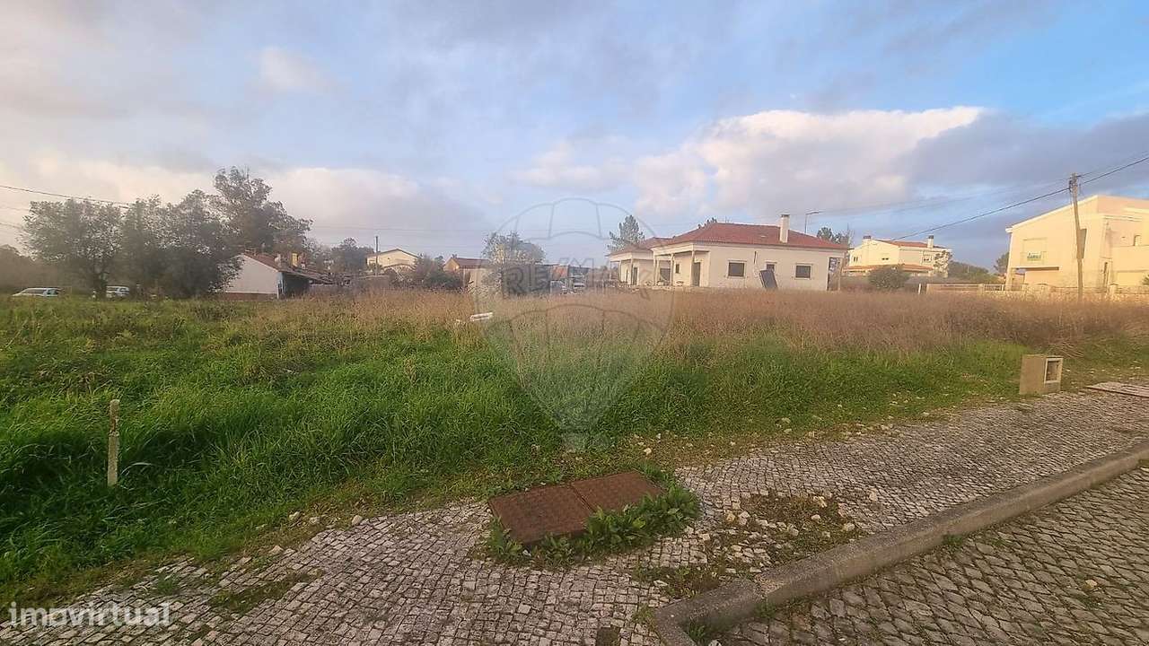 Terreno  para venda - Grande imagem: 4/4