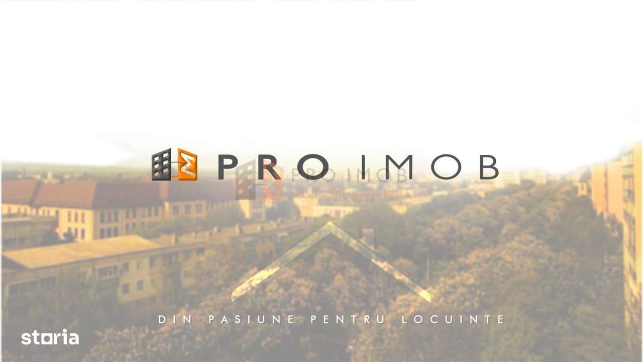 Teren generos intravilan + extravilan Vernesti Buzau - Imagine principală: 1/1