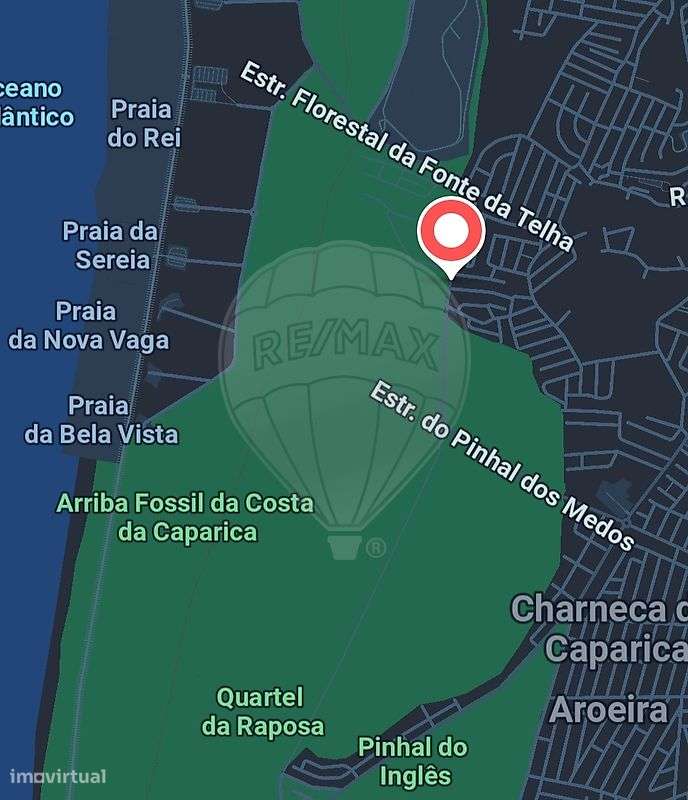 Terreno  para venda-6