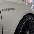 Mercedes-Benz A 45 AMG 4Matic Speedshift 7G-DCT - 41