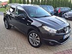 Nissan Qashqai+2 2.0 dCi 4x4 Tekna Premium - 2