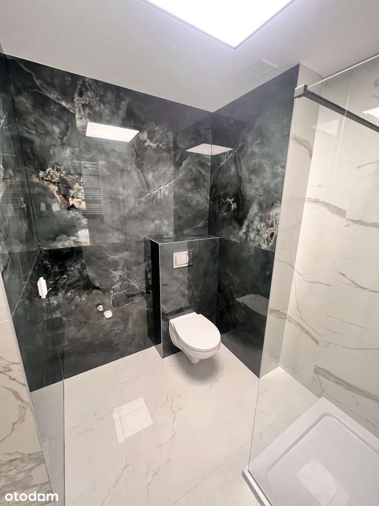 2 POKOJOWY Apartament Samo Centrum Miasta Piwinica Parking KREDYT - Pełny obrazek: 3/18