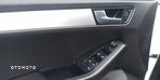 Audi Q5 2.0 TDI Quattro S tronic - 19